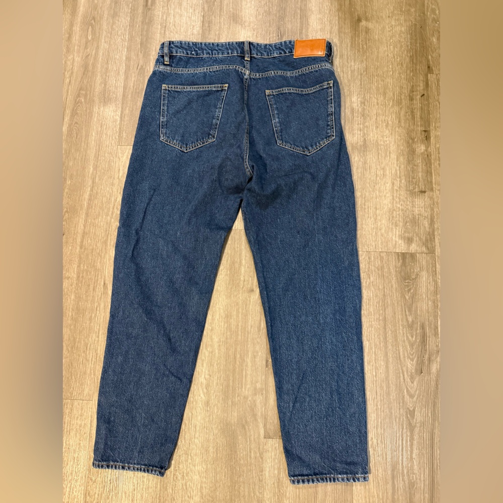 Mango Men's Jeans - Picture 3 of 3